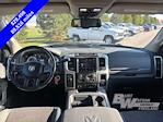 Used 2018 Ram 2500 Big Horn Crew Cab for sale #100074A - photo 14