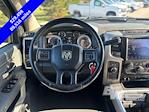 Used 2018 Ram 2500 Big Horn Crew Cab for sale #100074A - photo 15