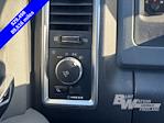 Used 2018 Ram 2500 Big Horn Crew Cab for sale #100074A - photo 18