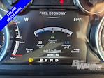 Used 2018 Ram 2500 Big Horn Crew Cab for sale #100074A - photo 19