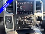 Used 2018 Ram 2500 Big Horn Crew Cab for sale #100074A - photo 20