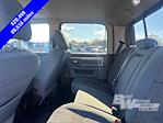 Used 2018 Ram 2500 Big Horn Crew Cab for sale #100074A - photo 23