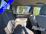 Used 2018 Ram 2500 Big Horn Crew Cab for sale #100074A - photo 24