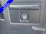 Used 2018 Ram 2500 Big Horn Crew Cab for sale #100074A - photo 25