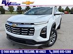 2026 Chevrolet Equinox AWD SUV for sale #100622 - photo 1