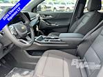 2026 Chevrolet Equinox AWD SUV for sale #100622 - photo 10