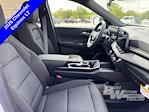 2026 Chevrolet Equinox AWD SUV for sale #100622 - photo 12