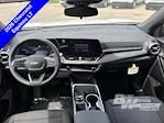 2026 Chevrolet Equinox AWD SUV for sale #100622 - photo 14