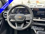 2026 Chevrolet Equinox AWD SUV for sale #100622 - photo 15
