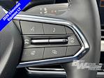 2026 Chevrolet Equinox AWD SUV for sale #100622 - photo 16