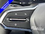 2026 Chevrolet Equinox AWD SUV for sale #100622 - photo 17