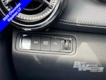 2026 Chevrolet Equinox AWD SUV for sale #100622 - photo 18