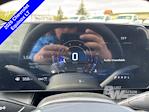 2026 Chevrolet Equinox AWD SUV for sale #100622 - photo 19