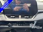 2026 Chevrolet Equinox AWD SUV for sale #100622 - photo 20