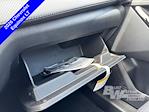 2026 Chevrolet Equinox AWD SUV for sale #100622 - photo 22
