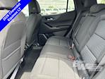 2026 Chevrolet Equinox AWD SUV for sale #100622 - photo 23