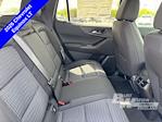 2026 Chevrolet Equinox AWD SUV for sale #100622 - photo 24