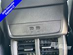 2026 Chevrolet Equinox AWD SUV for sale #100622 - photo 25