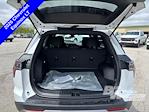 2026 Chevrolet Equinox AWD SUV for sale #100622 - photo 26