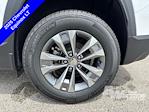 2026 Chevrolet Equinox AWD SUV for sale #100622 - photo 27