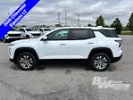 2026 Chevrolet Equinox AWD SUV for sale #100622 - photo 4