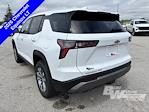 2026 Chevrolet Equinox AWD SUV for sale #100622 - photo 2