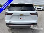 2026 Chevrolet Equinox AWD SUV for sale #100622 - photo 5