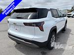 2026 Chevrolet Equinox AWD SUV for sale #100622 - photo 6