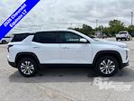 2026 Chevrolet Equinox AWD SUV for sale #100622 - photo 7