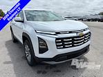2026 Chevrolet Equinox AWD SUV for sale #100622 - photo 8
