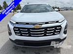 2026 Chevrolet Equinox AWD SUV for sale #100622 - photo 9