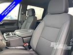 New 2026 Chevrolet Silverado 1500 LT Crew Cab for sale #100762 - photo 9