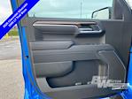 New 2026 Chevrolet Silverado 1500 LT Crew Cab for sale #100762 - photo 10