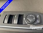 New 2026 Chevrolet Silverado 1500 LT Crew Cab for sale #100762 - photo 11