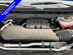 New 2026 Chevrolet Silverado 1500 LT Crew Cab for sale #100762 - photo 12