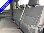 New 2026 Chevrolet Silverado 1500 LT Crew Cab for sale #100762 - photo 13