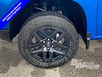 New 2026 Chevrolet Silverado 1500 LT Crew Cab for sale #100762 - photo 14