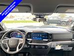 New 2026 Chevrolet Silverado 1500 LT Crew Cab for sale #100762 - photo 16