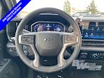New 2026 Chevrolet Silverado 1500 LT Crew Cab for sale #100762 - photo 17