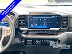 New 2026 Chevrolet Silverado 1500 LT Crew Cab for sale #100762 - photo 18