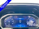 New 2026 Chevrolet Silverado 1500 LT Crew Cab for sale #100762 - photo 20