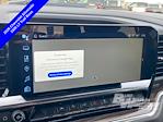 New 2026 Chevrolet Silverado 1500 LT Crew Cab for sale #100762 - photo 22