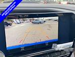 New 2026 Chevrolet Silverado 1500 LT Crew Cab for sale #100762 - photo 23
