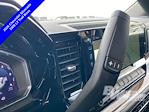 New 2026 Chevrolet Silverado 1500 LT Crew Cab for sale #100762 - photo 24