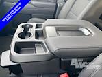 New 2026 Chevrolet Silverado 1500 LT Crew Cab for sale #100762 - photo 25