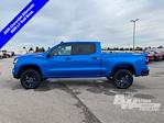 New 2026 Chevrolet Silverado 1500 LT Crew Cab for sale #100762 - photo 3