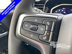 New 2026 Chevrolet Silverado 1500 LT Crew Cab for sale #100762 - photo 29