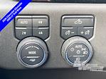 New 2026 Chevrolet Silverado 1500 LT Crew Cab for sale #100762 - photo 30