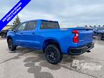 New 2026 Chevrolet Silverado 1500 LT Crew Cab for sale #100762 - photo 2