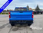New 2026 Chevrolet Silverado 1500 LT Crew Cab for sale #100762 - photo 4